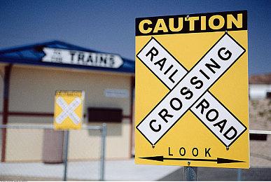 Arkane工作室自2017年便在开发《猩红陷落》